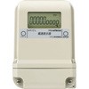 電子用水道メーター受信器 アズビル金門