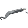 BS-217HL用フックセットHL ピン付 HASCO