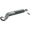 BS-217HR用フックセットHR ピン付 HASCO