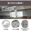LED-AC2030 12W~2t[A[LEDZT[Cg Rt CebNX(TV) 55580106