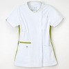LX-4082 �`���j�b�N �i�K�C���[�x�� 55582896