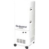 CleQuick α 100V Shuman
