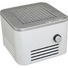 Cube HYBRID Shuman