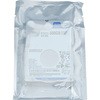内蔵ハードディスク 2.5インチ WD Blue Western Digital(ウエスタンデジタル)