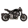 69351 GIVI 266FZ モノラック CB1000R 1個 GIVI(ジビ) 【通販モノタロウ】