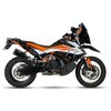 IX-XM3278XN IXIL(�C�N�V��) KTM DUKE 790 ADVENTURE 19-20 L3N �f���A�� ���E���h �u���b�N �X���b�v�I�� �}�t���[ MAD MAX(�}�b�h�}�b�N�X) 55586056