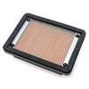 エレメント エアクリーナ 1WD-E4451-00 YAMAHA(ヤマハ)