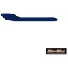 MM78-0021-BL TESLA Model3p hAObvXebJ[ یXebJ[ MAD MAX(}bh}bNX) 55586799