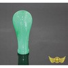 100-SK43-GR 55587264