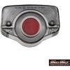 20-1504ML スーパーカブ70/90(スタンダード/デラックス)用 スモークテールレンズ MAD MAX(マッドマックス) 55588664