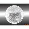 ※20-4362we-l