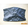 28-6125L �ėp �V�[�g���U�[ MAD MAX(�}�b�h�}�b�N�X) 55589723