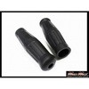 タル型グリップ 7/8インチ 130mm MAD MAX(マッドマックス)