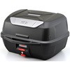 E43NTLD モノロックケース GIVI(ジビ)