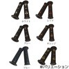 MM05-0124-W ハンドルグリップ アロー タイプ 7/8インチ ハンドル用 MAD MAX(マッドマックス) 55593738