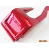 MM19-0202R PCX125(JF28)スピードセンサーカバー MAD MAX(マッドマックス) 55595865