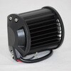 MM30-CH019B-18 LEDライトバー ワークライト 防水 12V-24V 兼用 作業灯 MAD MAX(マッドマックス) 55597545