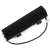 MM30-CH019B-72 LEDライトバー ワークライト 防水 12V-24V 兼用 作業灯 MAD MAX(マッドマックス) 55597579
