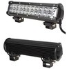 MM30-CH019B-72 LEDライトバー ワークライト 防水 12V-24V 兼用 作業灯 MAD MAX(マッドマックス) 55597579