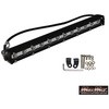 LED バーライト 24V
