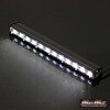 MM30-CH060-36 ライトバー ワークライト シングルタイプ LED 12V/24V兼用 作業灯 MAD MAX(マッドマックス) 55597658
