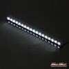 MM30-CH060-54 ライトバー ワークライト シングルタイプ LED 12V/24V兼用 作業灯 MAD MAX(マッドマックス) 55597667