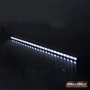 MM30-CH060-72 ライトバー ワークライト シングルタイプ LED 12V/24V兼用 作業灯 MAD MAX(マッドマックス) 55597676