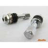 MM50-0186S チューブレスバルブ  内締めストレートタイプ ステンレス MAD MAX(マッドマックス) 55598184