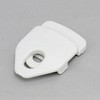 HDN0191 HOLDON(�z�[���h�I��)�}���`�N���b�v MINI HOLDON 55598567