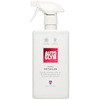 ラピッド・ディテイラー AUTOGLYM
