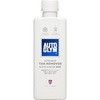 インテンシブ・タール・リムーバー AUTOGLYM