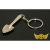 MM50-0396-06S DIY�L�[�z���_�[ �A���~�� MAD MAX(�}�b�h�}�b�N�X) 55600433