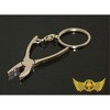 MM50-0396-08S DIY�L�[�z���_�[ �A���~�� MAD MAX(�}�b�h�}�b�N�X) 55600458