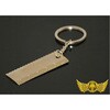 MM50-0396-12S DIY�L�[�z���_�[ �A���~�� MAD MAX(�}�b�h�}�b�N�X) 55600494