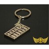 MM50-0396-13S DIY�L�[�z���_�[ �A���~�� MAD MAX(�}�b�h�}�b�N�X) 55600503