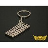MM50-0396-14S DIY�L�[�z���_�[ �A���~�� MAD MAX(�}�b�h�}�b�N�X) 55600519