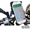 55601158,55601167,55601176,55601185