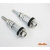 汎用130Φビキニカウル用ボルトセット(6mm) MAD MAX(マッドマックス)