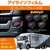 MM71-0014-BL OH 17X[p[O[gp fCCg ACCtB MAD MAX(}bh}bNX) 55601596