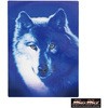 o93-3D-WOLF-W ���� 3D �z���O�����X�e�b�J�[ MAD MAX(�}�b�h�}�b�N�X) 55602996