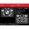 O93-CRAB-02 ԗpi Gu XebJ[ 3DXebJ[ Nu/Jj/I MAD MAX(}bh}bNX) 55603066