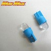 LEDバルブ ウエッジ球 マルチカラータイプ 12V用 2カラー直線発光 MAD MAX(マッドマックス)