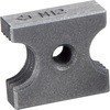 55604509