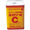 遅延剤