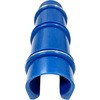 48.6mm pbJ[ ~l 55605795