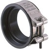 SBソケット(Dタイプ) EPDM/ステンレスボルト ショーボンド