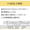 55608473