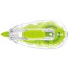 修正テープ ホワイパー (Whiper) スライド (12m) プラス(文具)