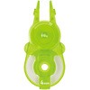 修正テープ ホワイパー (Whiper) スライド 交換テープ (12m) プラス(文具)