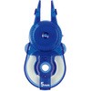 WH-115R(49558) 修正テープ ホワイパー (Whiper) スライド 交換テープ (12m) PLUS(プラス)[文具] 55608604